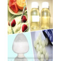 Lactic Acid (Food Grade) Raw Material Made in China